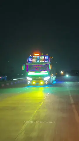 #basuri #bis #qqtrans #voltron #banten 