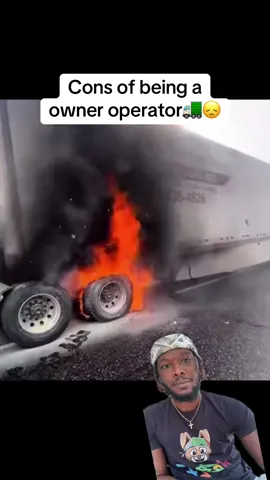 Drop some Pros n Cons🚛🤔 #DroppNHook #TheTruckersTrap #Truckers #18Wheelin #TruckingIndustry