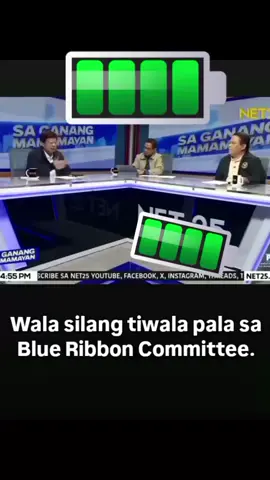 Go, Marcoleta🥰 #senador #blueribboncommittee #fyp #corruption 