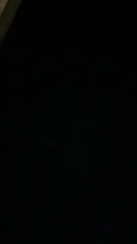 UFOs