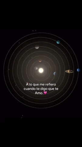 #parati #fypシ゚ #dedicarvideos♡ 