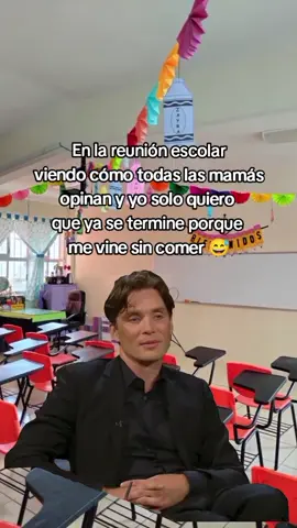 Mañana la primera junta del año 😅#Meme #MemeCut #CapCut #primaria #paratiiiiiiiiiiiiiiiiiiiiiiiiiiiiiii 
