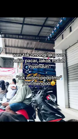 cah pekokk😭#batang24jam #epyepe #trend 