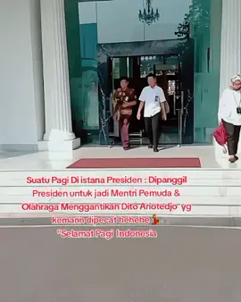 #mariaeva  #artiskerjaoptimis  #istananegara  #istanapresiden  #fyppppppppppppppppppppppp 