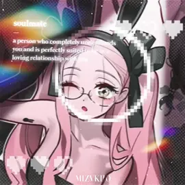 when you decide to start uploading on tiktok | ac: a1exsmp3 #alnst #alienstage #alnstedit 