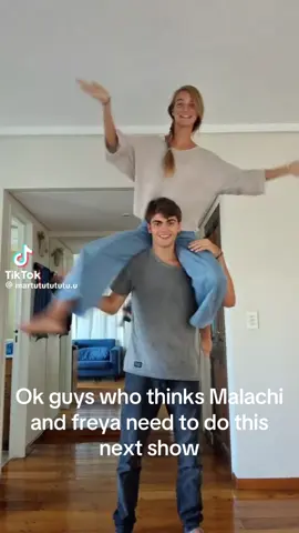 PLS MALACHI AND FREYA @Freya Skye @Malachi Barton 