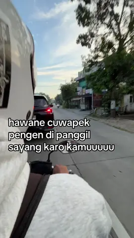 #story #fyp #viral 