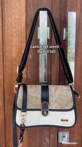#tas #taswanita #tasselempang #tasmurah #fyp 