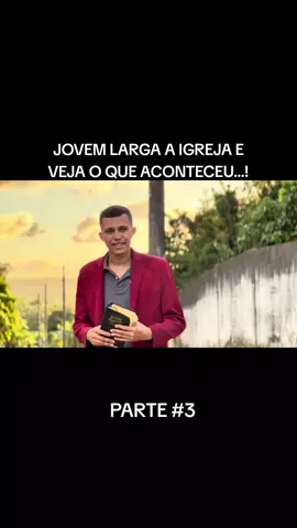 #arrependimento #renuncia #Jesus #salvacão #salvacão 