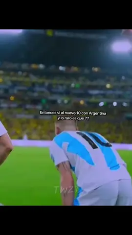 Te extraño mucho mi Goat 😭🐐💔😔