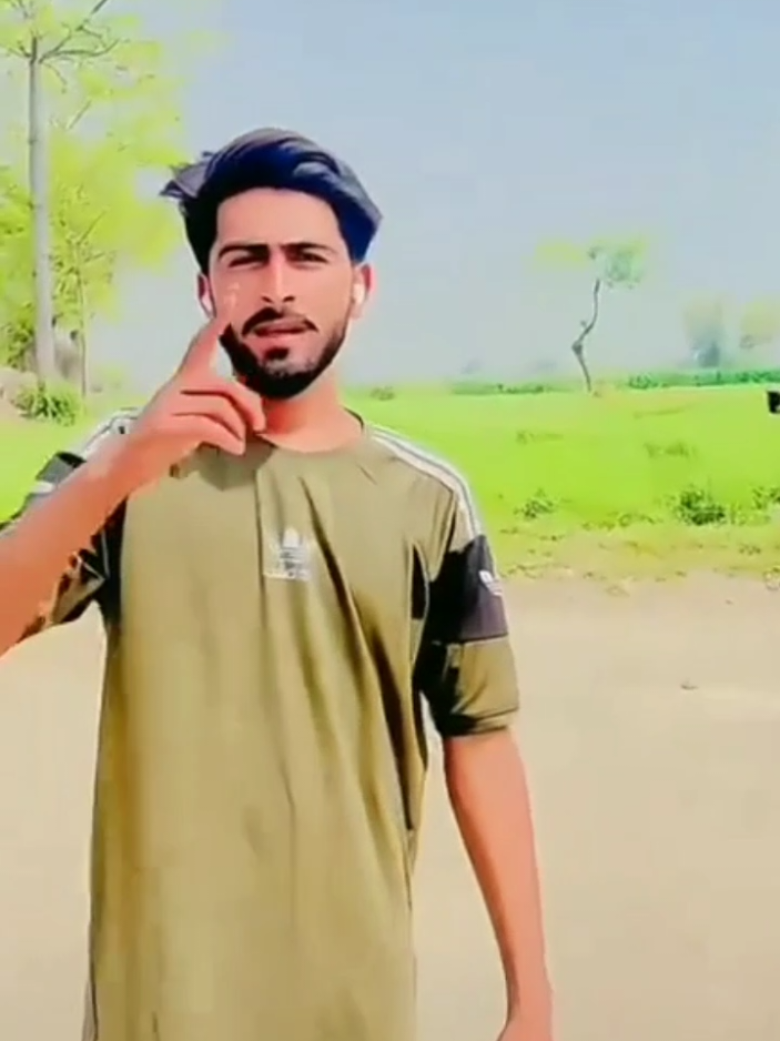 #foryoupage #plzforviralvideo #creatorsearchinsights #ayan mayo     PLZ SAB BAHI REPOST  KARO VIDEO KO PLZZZ#mayosab💪💪💪💯💯🤘🤘🤘💯💯💪💪💯 ###