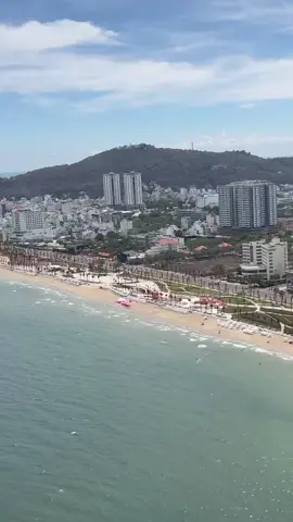 Vũng Tàu_ TP. Hồ Chí Minh chào ae cả nước nhé#yeumaybay #baisauvungtau🏖🏖🏖🌅🌅🌅 #hcm #sinhhelicopter 