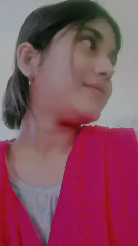 #🥰🤗🥰😍  #সবাই_একটু_সাপোর্ট_করবেন_প্লিজ🙏 #TikTokTainment #ekspresikanden #TikTokTainme 