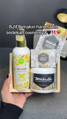 ##mabello #mabelloindonesia #mabellobeddalotong 