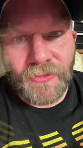 #tiktok has issues. And so do I. #bluecheckmark #frustrated #scam #drama 