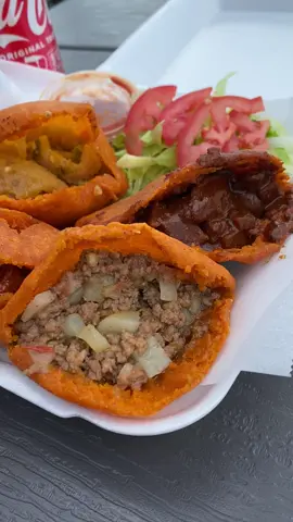 Smash or pass? #eatwithnoi #Foodie #food #fyp #laos🇱🇦 