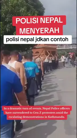 #fypシ _#pengikuttiktok _