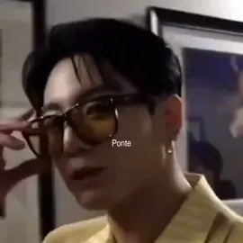 que los vecinos se enteren#jungkook#paratiiiiiiiiiiiiiiiiiiiiiiiiiiiiiii #foryoupage #fpyシ #fpy 