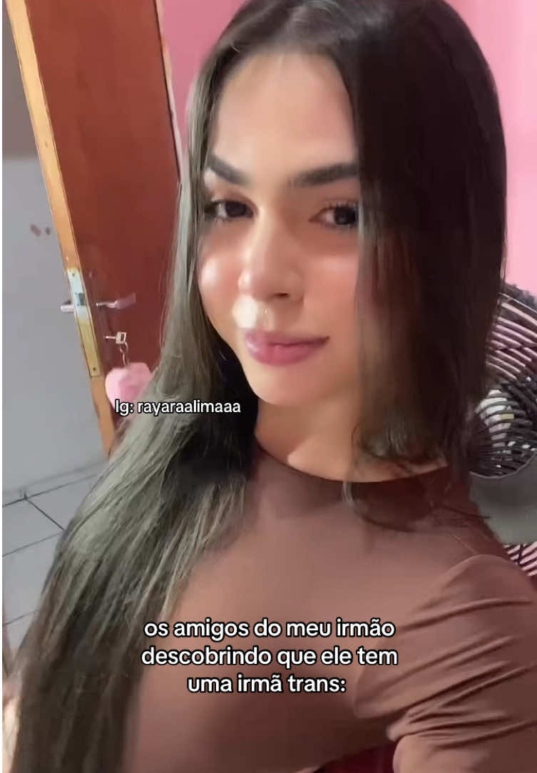 #trans #🏳️‍⚧️ 