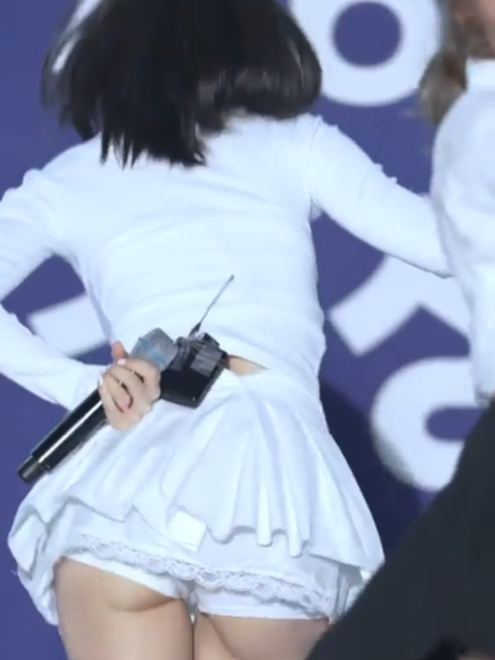 Arin - OH MY GIRL #kpop #ohmygirl #arin