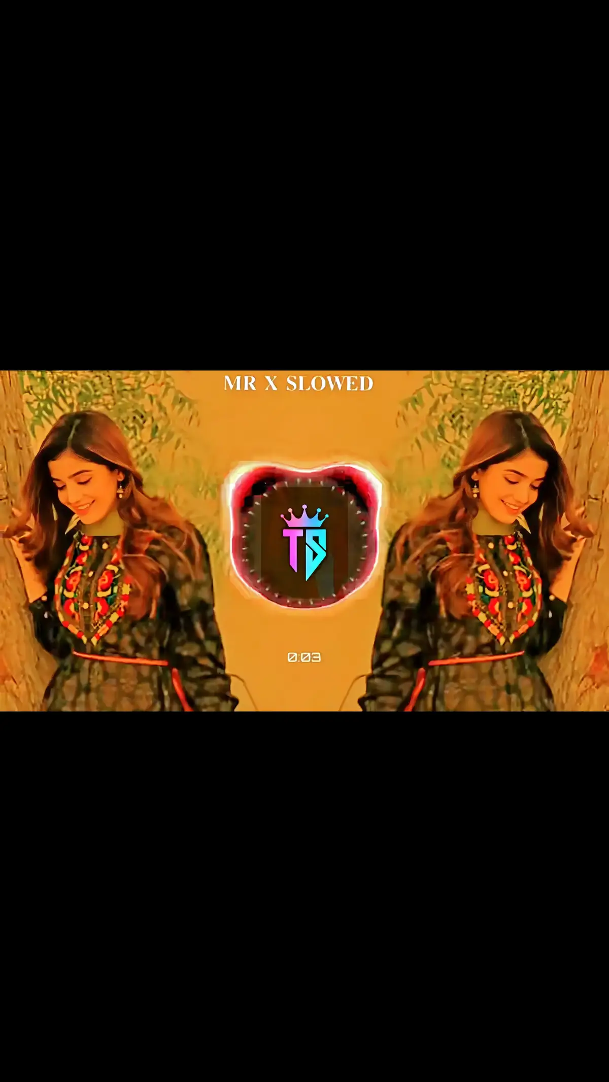 Rula Ke Gaya Ishq Tera Mashup😩🎧🎶#foryou #viralsong #slowreverb #😩😥💔 #1millionaudition 