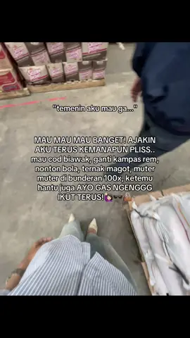 Plgnya mam baksooo ya👉🏻👈🏻🤪🪖