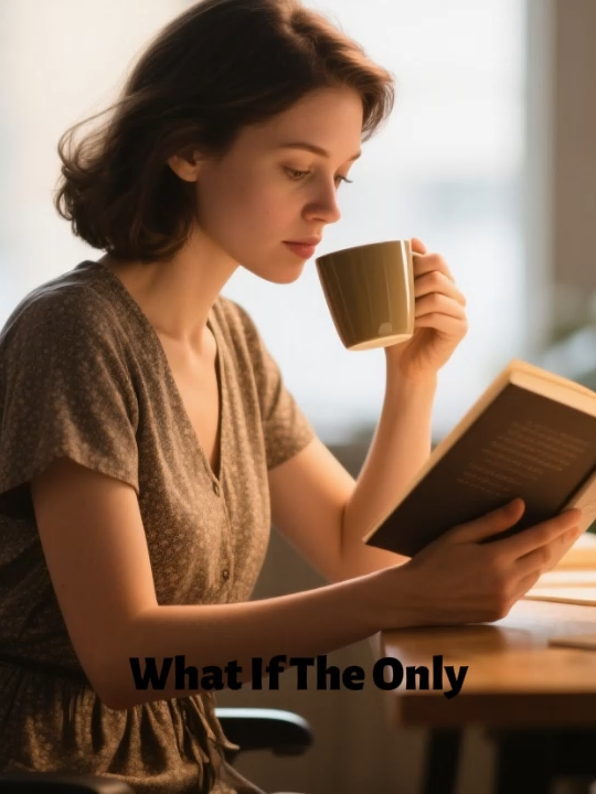 Manifestations that will change and shift your reality (1)#lawofattraction #newbbookrelease #BookTok #mustread #selfhelpbooks