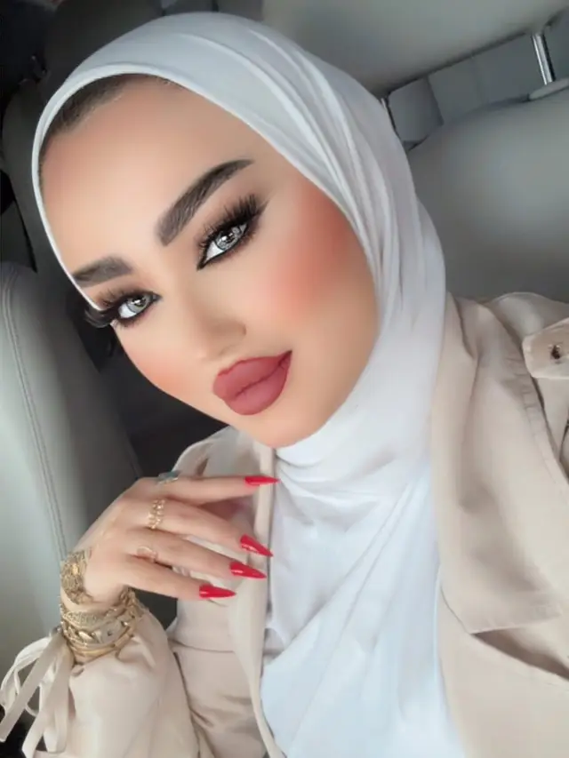 👗 Outfit components: #LanguageLearning #الامارات #سوريا #شعب_الصيني_ماله_حل😂😂 