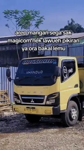 #jawapride #purwokerto24jam #fyp #masukberanda #4upage 