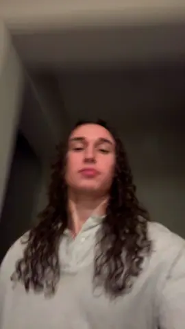 #fy 