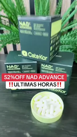 Cata-Kor MAD ADVANCE Mujer 34+ *DISCLAIMER* precio mostrado es vigente al momenyo de publicacion. Las propoviones pueden cambiar en cualquier momento y terner restricciones o cantidades limitadas. #tiktokcreatorpicks #rushready #ttsacl #tiktokdeals #catakor 