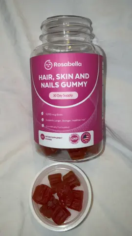 #rosabella #hairskinnails  #beauty 