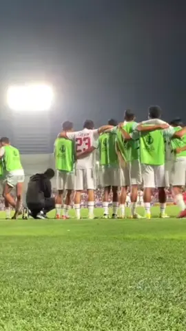 era ini bakal selalu menjadi kenangan yang terindah🥺😔🥀#timnasindonesia #rafaelstruick #nathantjoaon #ivarjenner #arhan #footballplayer #sad #sepakbola #indonesia🇮🇩 #fyp 