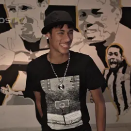 Call Me Maybe #fpy #neymar 