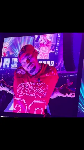 Breezy Bowl 🤎 #chrisbrown #breezybowl #chrisbrownconcert #teambreezy #houston 