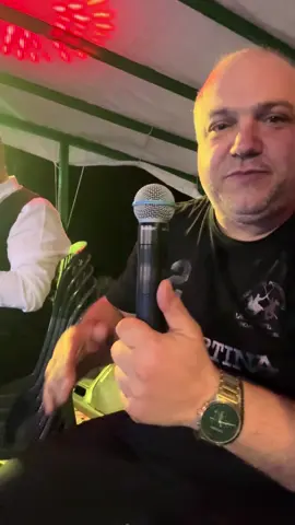 Εσένα πρέπει Μάλαμα ❤️ Γιάννης Κατσιγιαννης #live #panigiri #katsigiannis #malama #kokkonis 