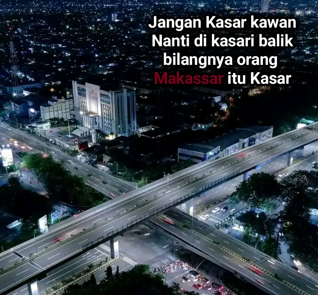 Jangan Kasar kasar  #makassar #anakmakassar #sulsel 