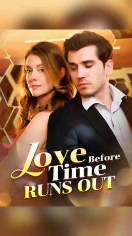 ⏳ FULL STORY accessible via my pro-file! (L!NK IN B10 🔗) She tolerated her in-laws for years… until a cancer diagnosis gave her 30 DAYS TO LIVE. 🏥 Now she’s speaking her truth and taking back her power! 👊❤️ This emotional journey left me in TEARS! 😭 #LoveBeforeTimeRunsOut #EmotionalDrama #SelfDiscovery #FamilyDrama #ShortDrama #TikTokDrama #PowerfulStory