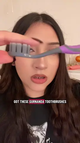 Teeth health matters ! #toothbrush #teethhealth #teethtok #gumhealth #teethcare 