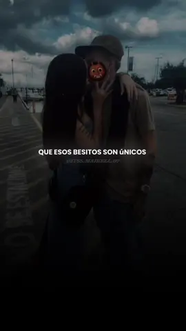 La ultima cita 💕 #andiex #panama #musica #507 