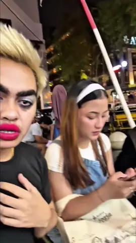 Filter Prank #prank #funny #JhoanDuran #MessiCam #TikTokLive 