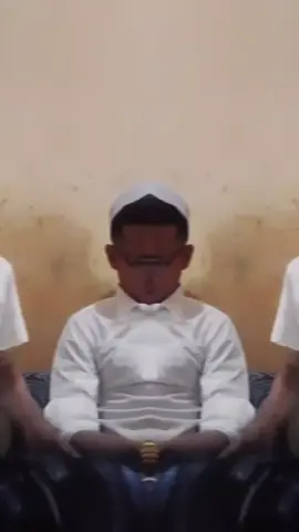 perbedaan pandangan orang  #beritaterkini #tiktokterbaru #viral 