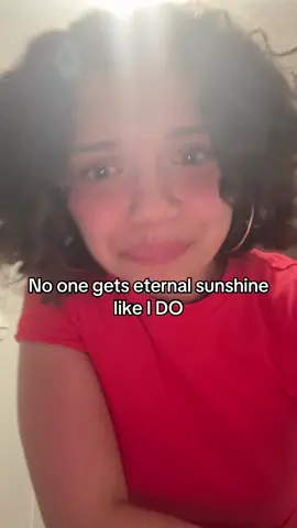 #eternalsunshine 