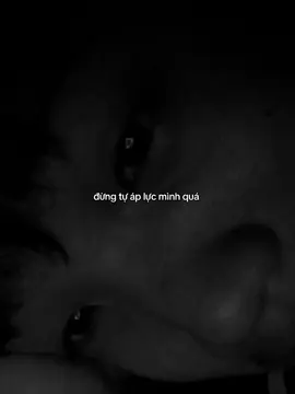 #_minhhieu_1910 