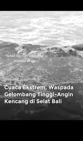 bali sedang tidak baik baik saja #bali #gwsbali 