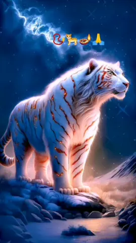 #dlozilami🕯🐊🐅 #dlozilami #📿🧿🍀 