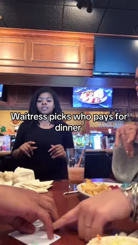 Tonight’s consumption is paid by luck#surprise #fyp #happy #funnyvideos #luck