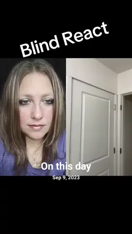 #onthisday