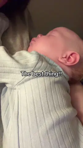 The best thing to do after a long day is to come home and cuddle with your baby #creatorsearchinsights #baby #momlife #longday #cuddles #tiredlife 