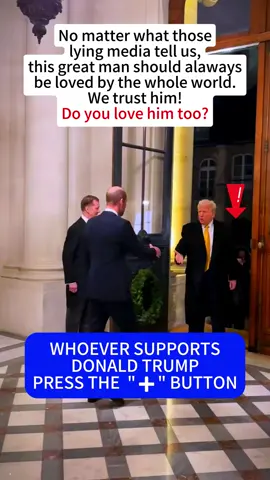 #usa #trumpsupporters #trump #president #usa_tiktok